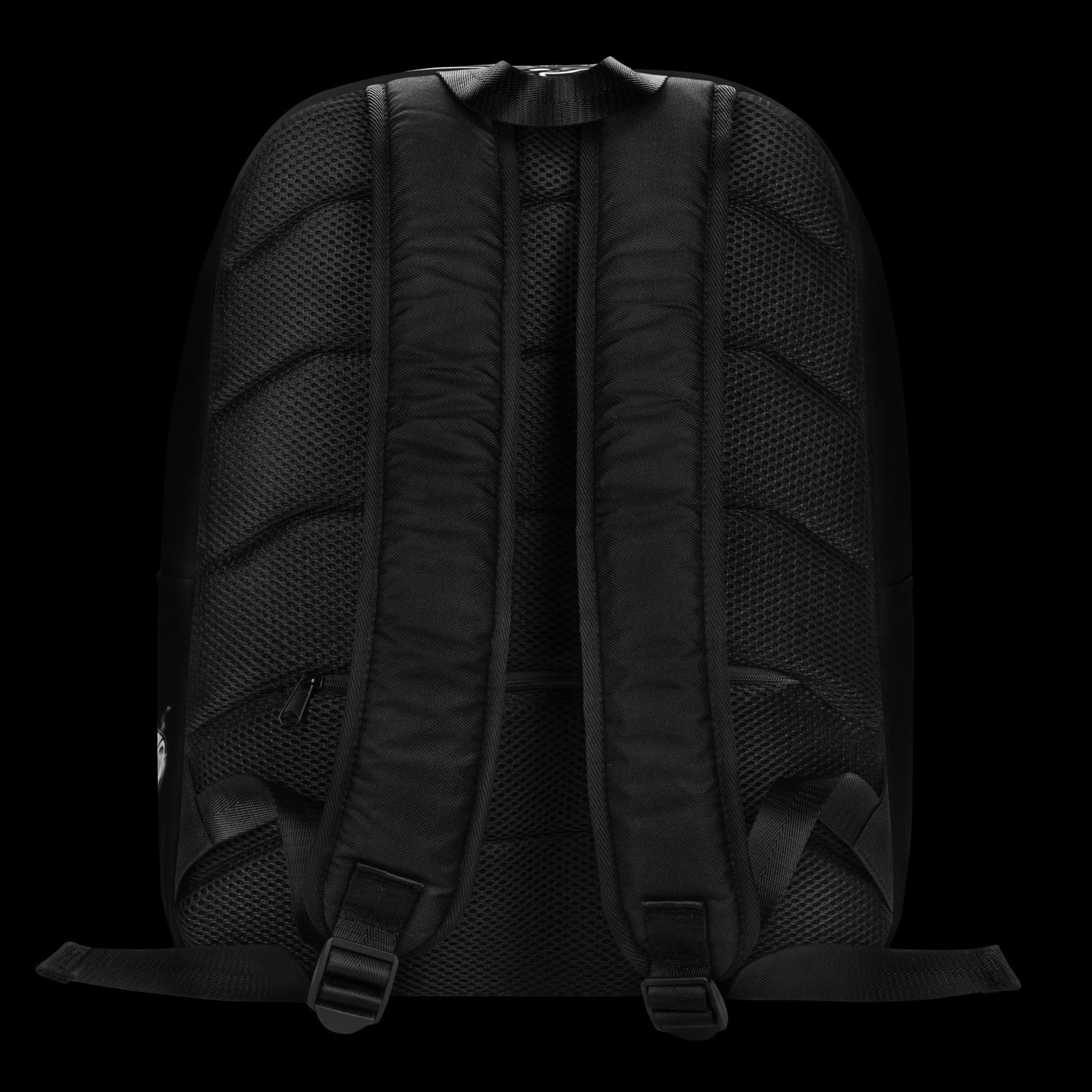 STR8 GAS Minimalist Backpack